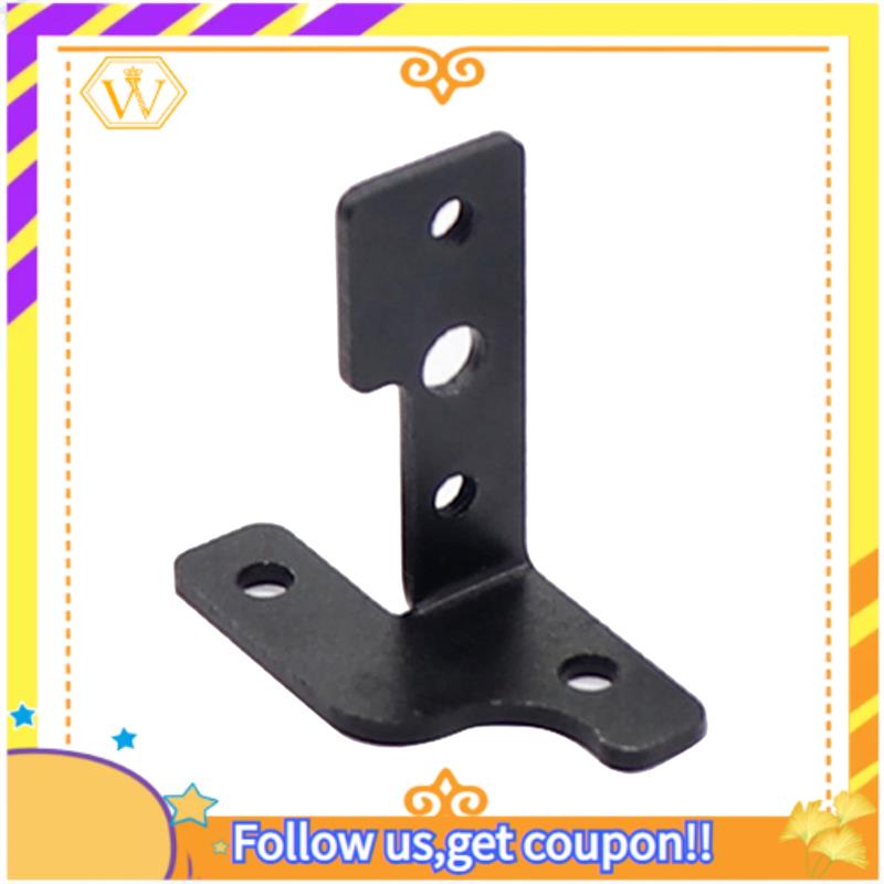 Bltouch - A01K-Bracket For BL Touch Auto Leveling