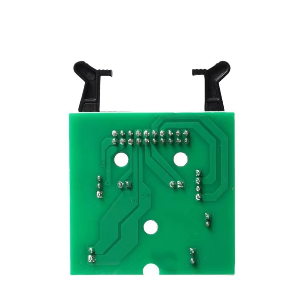 A64I Hotend Adapter Board for  - Hotend Assembly review and price