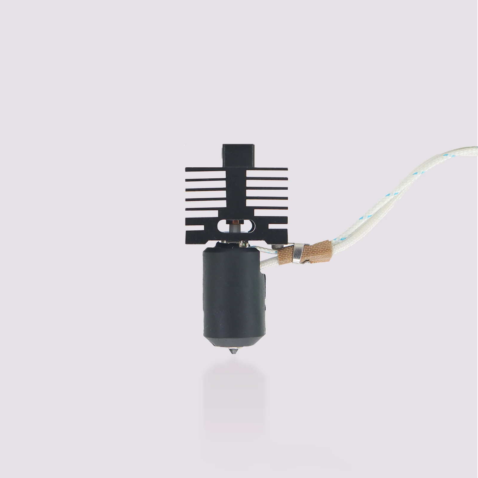 3D Printer V6 Wade Short Dista - Filament 1.75 review and price