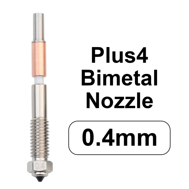3D Printer V6 Wade Short Dista - Filament 1.75 review and price