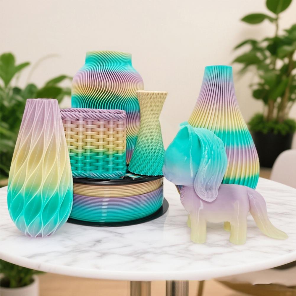 1.75mm Petg Filament Fdm Print - Petg Filament review and price