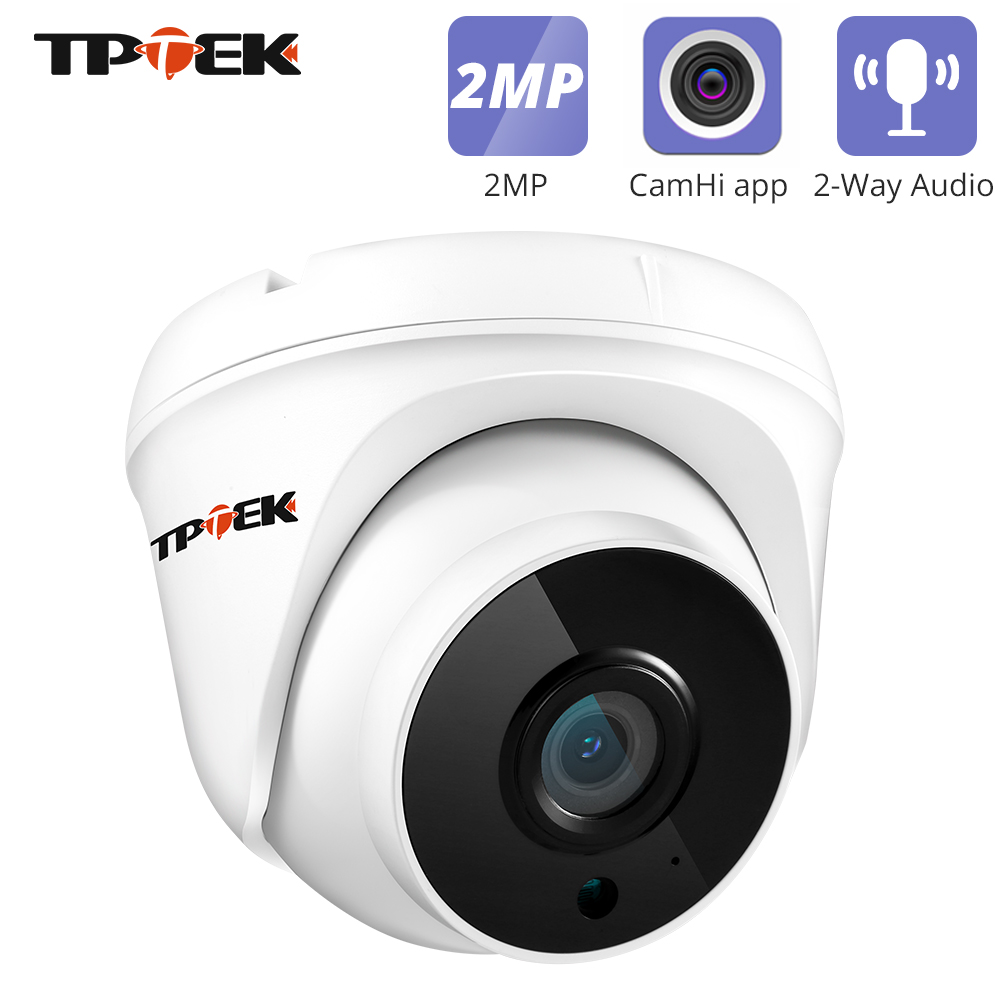 WiFi Camera HD 1080P IP Camera - Btt Skr Mini review and price