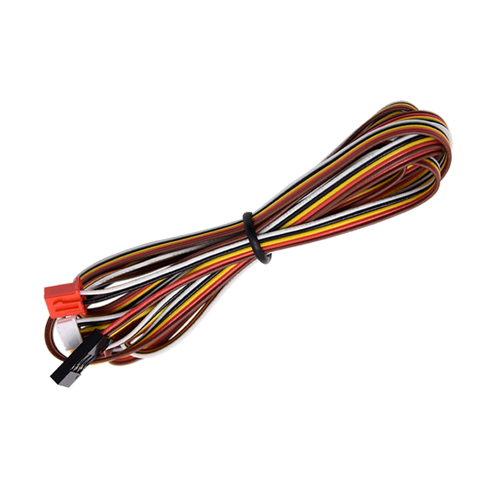 1.5M BL Touch Extension Cable  - Bltouch review and price