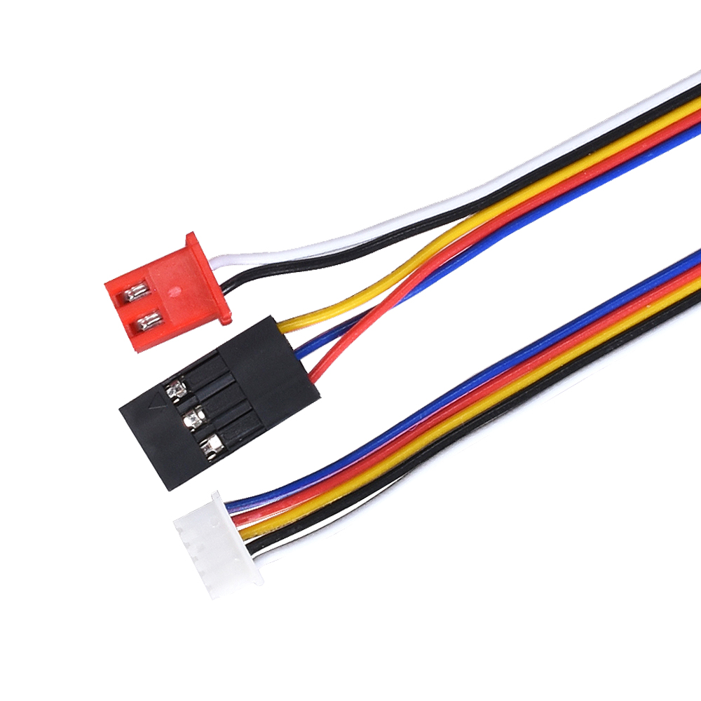 1.5M BL Touch Extension Cable  - Bltouch review and price