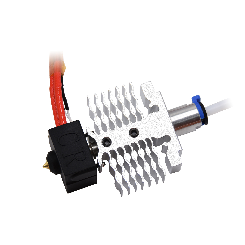 For Ender 3 Neo Hotend Kit Hot - Hotend 0.4Mm review and price