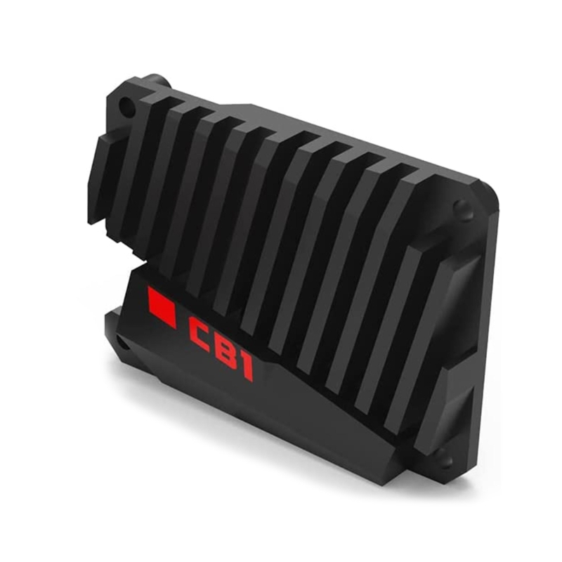 CB1 Heatsink For Core Board SK - Btt Skr Mini review and price