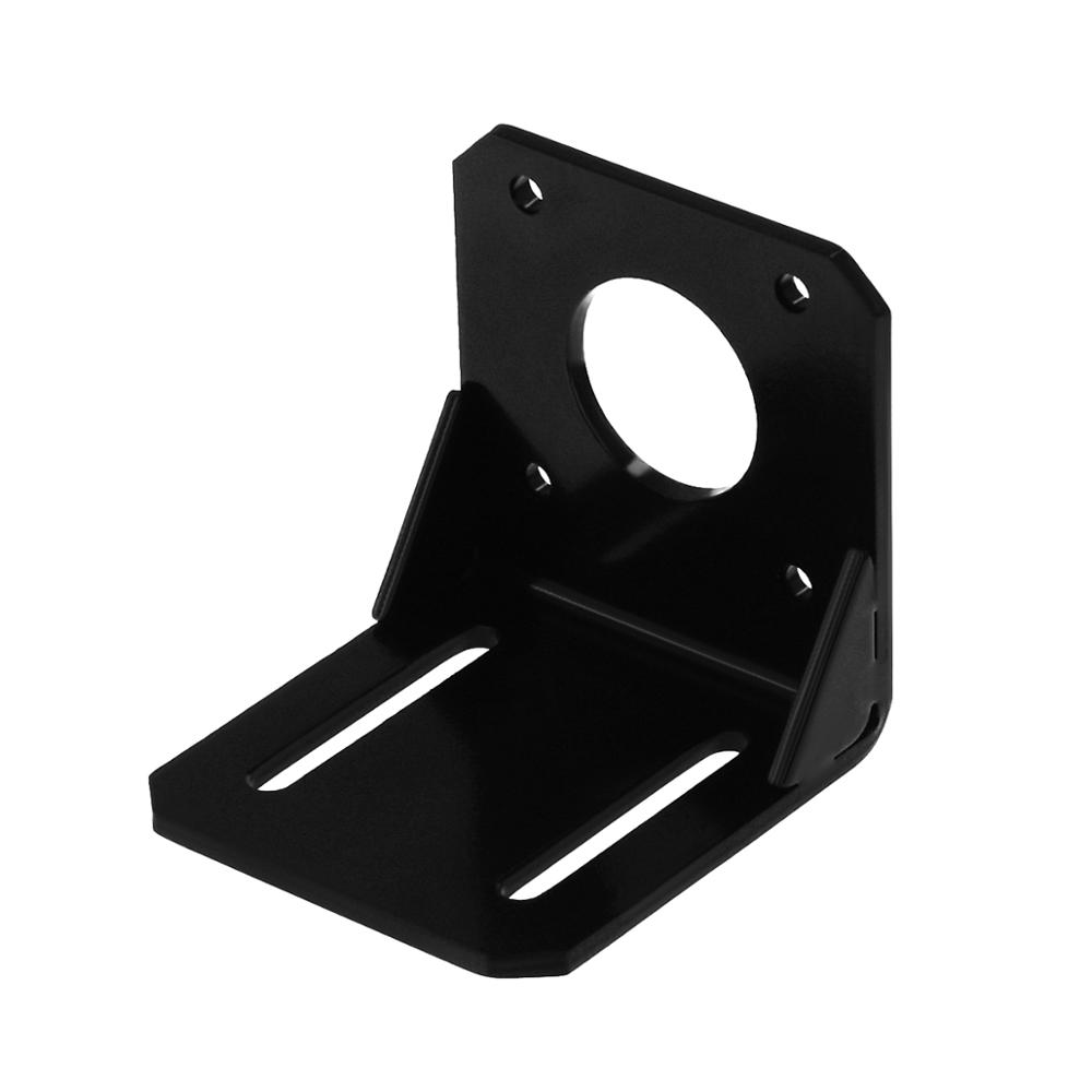 Metal L Type Bracket NEMA 17 S - 3D Printer Stand review and price