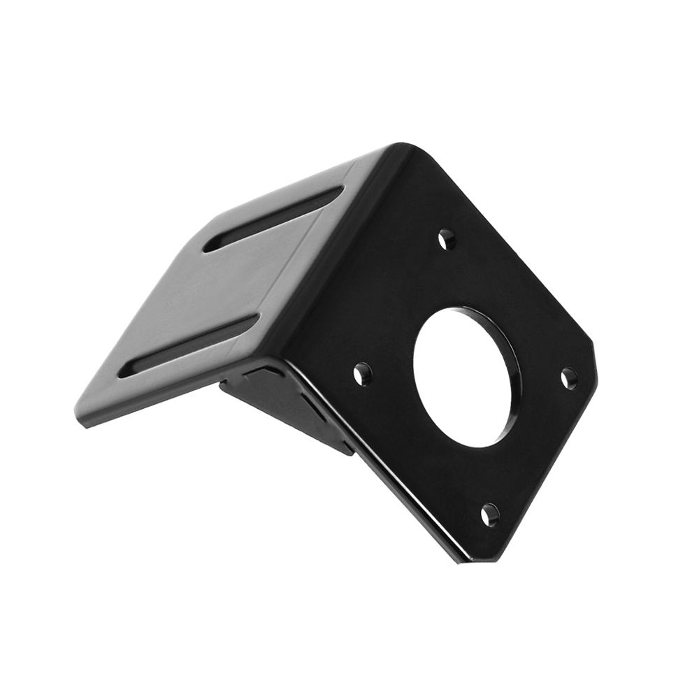 Metal L Type Bracket NEMA 17 S - 3D Printer Stand review and price