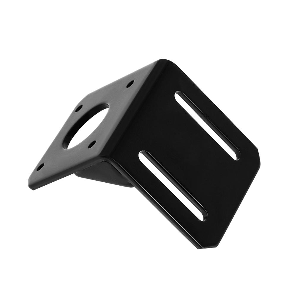 Metal L Type Bracket NEMA 17 S - 3D Printer Stand review and price