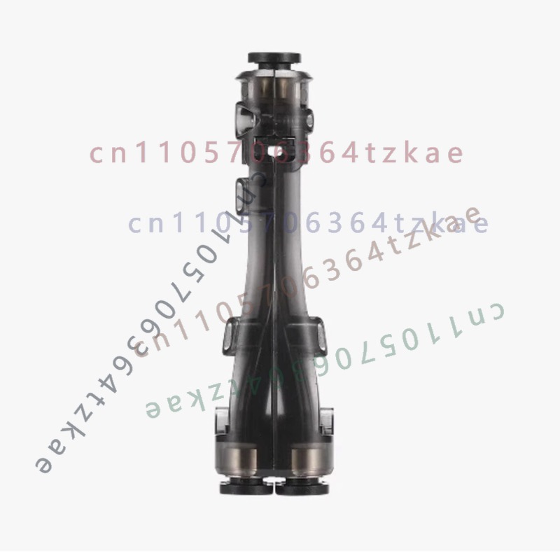4-in-1 Filament Tube 5-way Ada - Ptfe Tube review and price