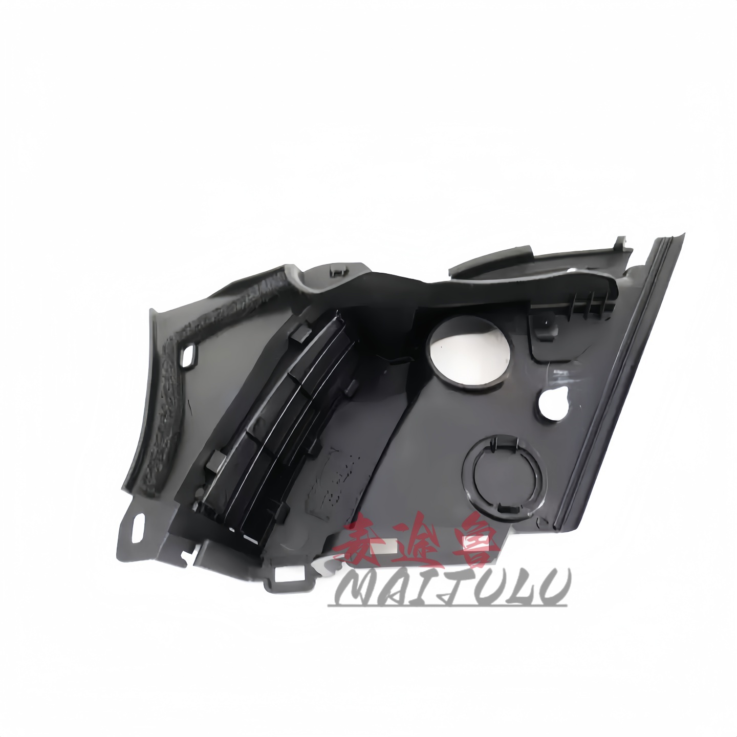 Engine Hood Hinge Cover For HO - Fdm Printer review and price