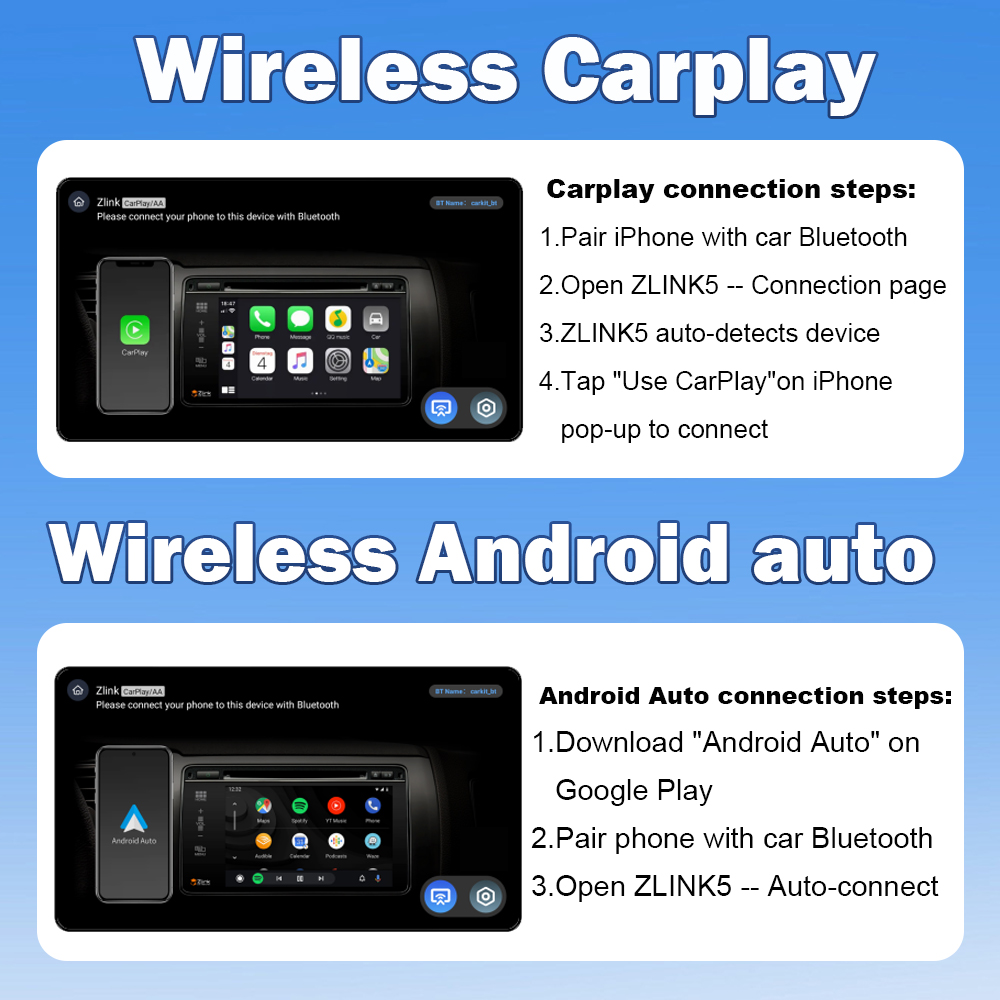Car Screen Android 16 For Hond - Cr Touch review and price