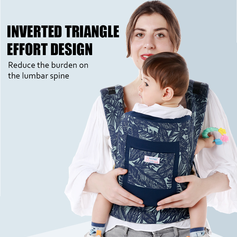 Baby Carrier Backpack 3 in 1 T - Carriage Bed review and price