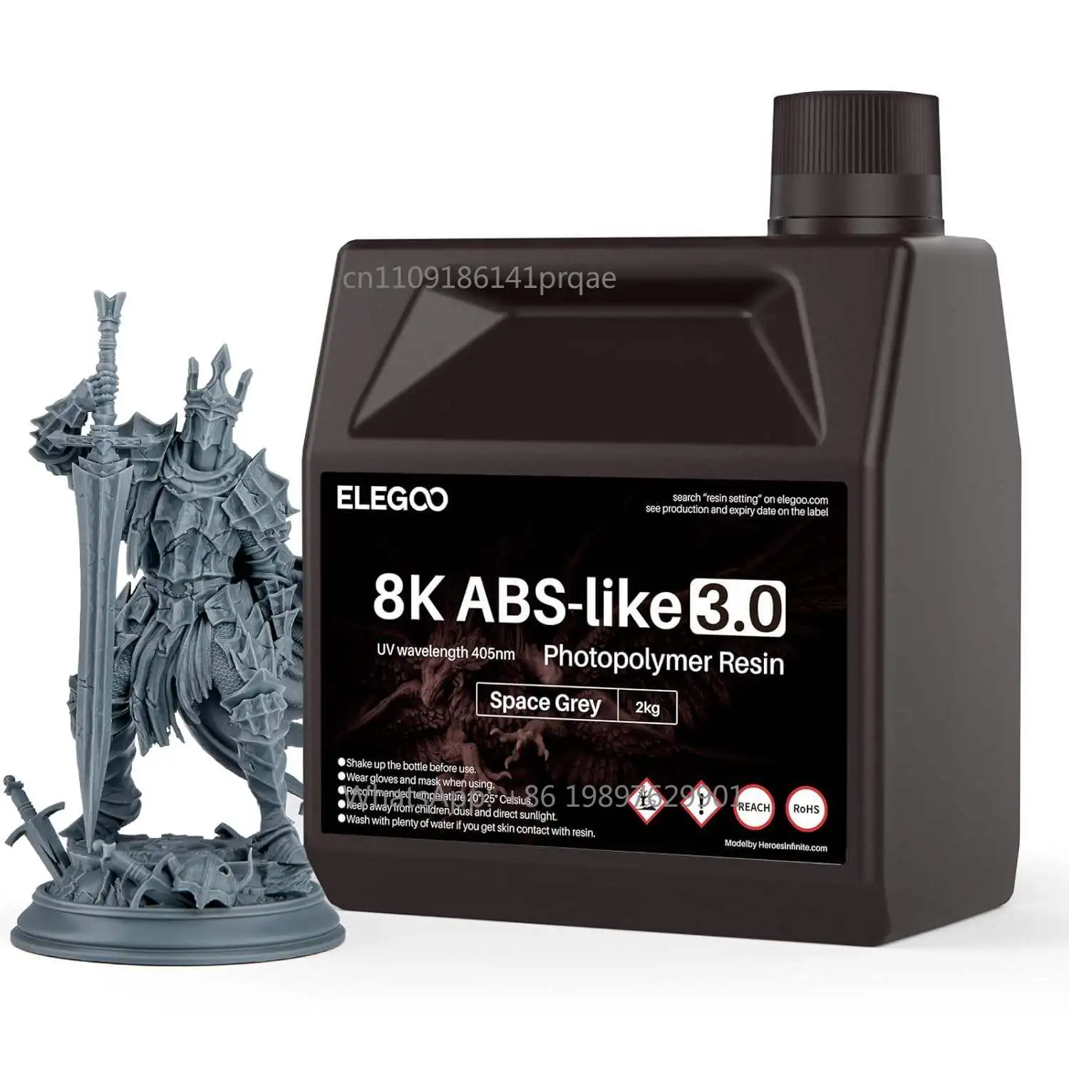 2026 NEW ELEGOO Upgraded 3D Pr - 3D Printer review and price