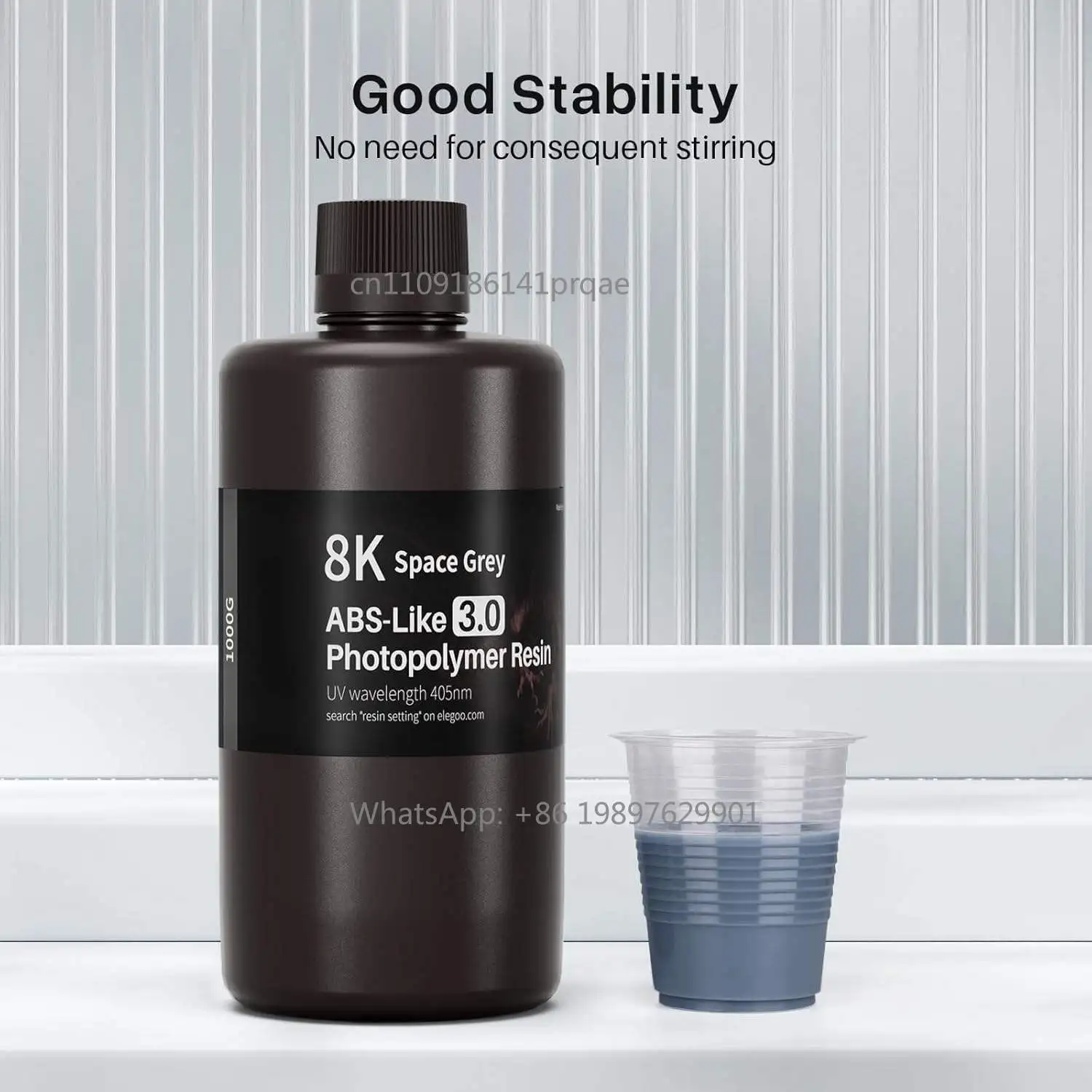 2026 NEW ELEGOO Upgraded 3D Pr - 3D Printer review and price
