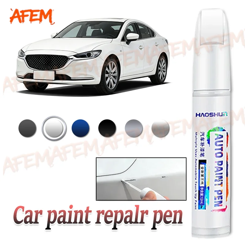 For Mazda 6 2003-2025 BK BL BM - Bltouch review and price