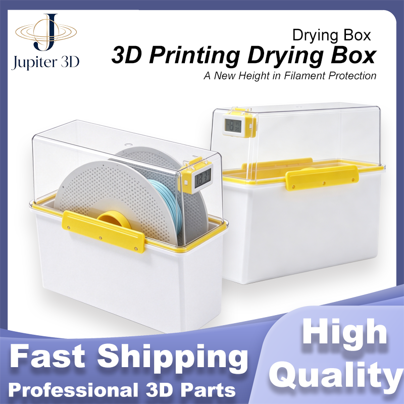 New Upgrade 1KG PLA Filament D - Petg Filament review and price