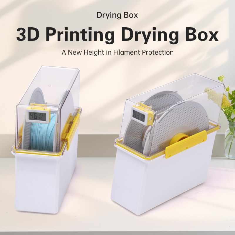 New Upgrade 1KG PLA Filament D - Petg Filament review and price