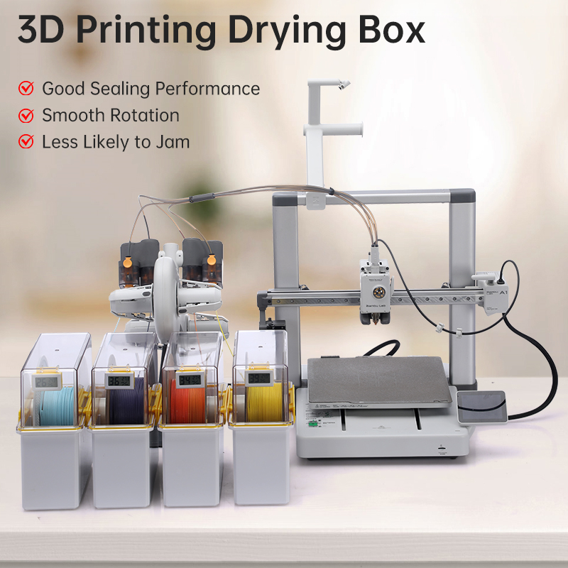 New Upgrade 1KG PLA Filament D - Petg Filament review and price