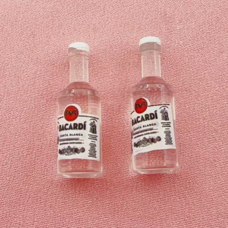 11pcs Mini Simulation Resin 3D - Resin review and price