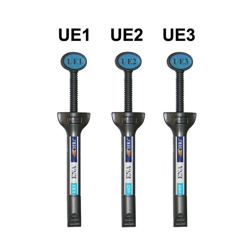Dental Materials Meisu Aesthet - Uv Resin review and price