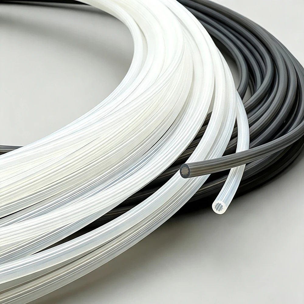 High Temp PTFE Tube 4x2.5mm St - Bowden Tube review and price