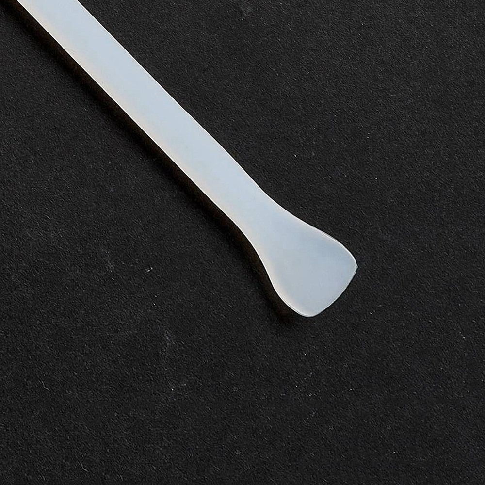 5pcs Reusable Silicone Stirrin - Uv Resin review and price