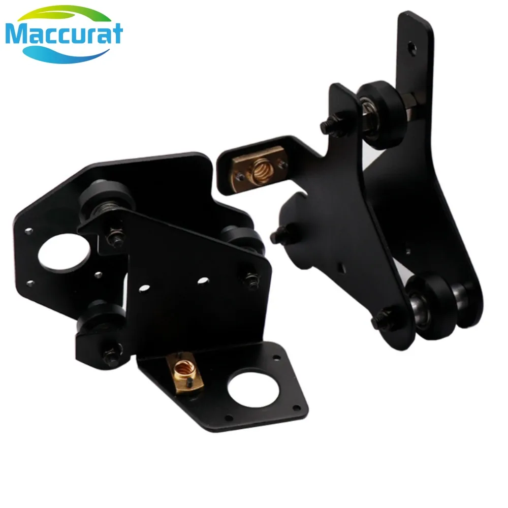3D Printer Parts X Axis Motor  - 3D Printer Stand review and price