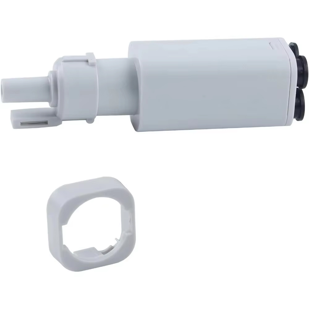 3D Printer Accessories Filamen - Bowden Tube review and price