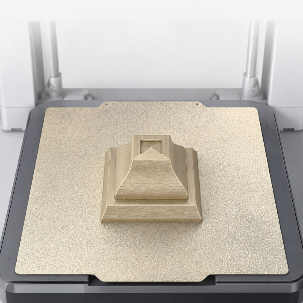For For Fysetc For Flashforge  - Build Plate review and price