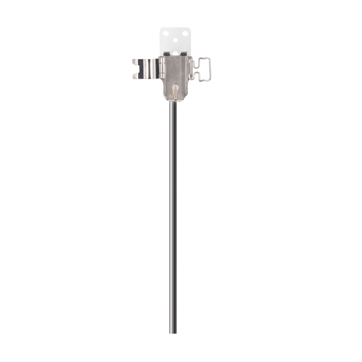 Auxiliary Hotend Heating Assem - Hotend Assembly review and price