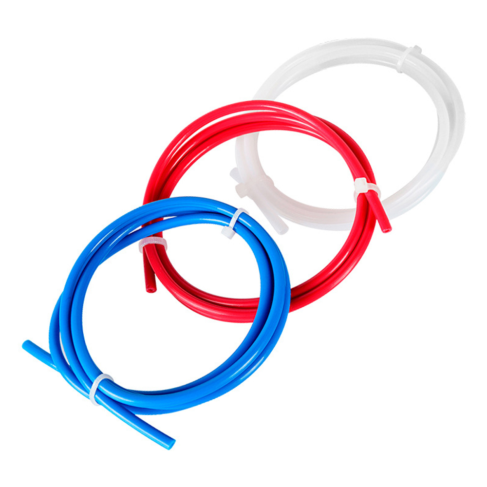 1/3/5M ID2.0mm OD4.0mm 1.75 Fi - Filament 1.75 review and price