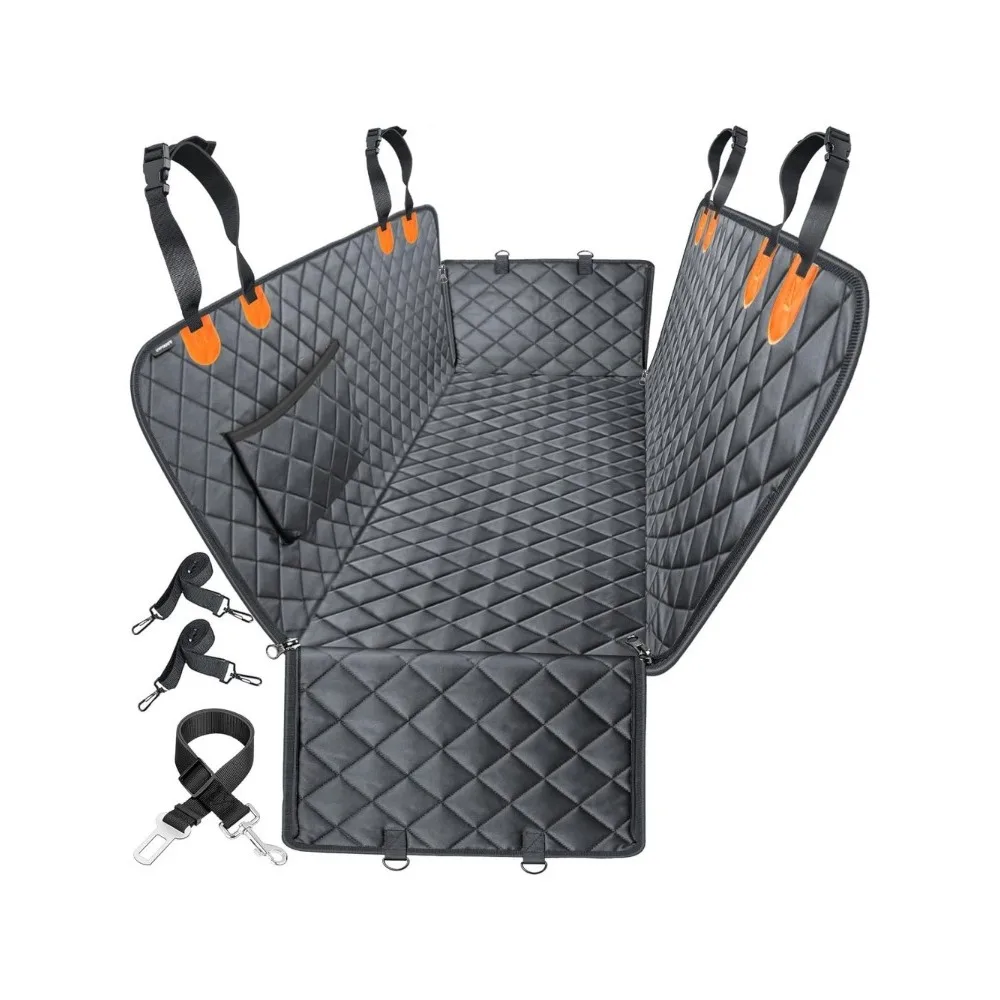 Design Waterproo Dirt Proof Pe - Carriage Bed review and price