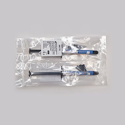 Dental Materials Polymer Porce - Uv Resin review and price