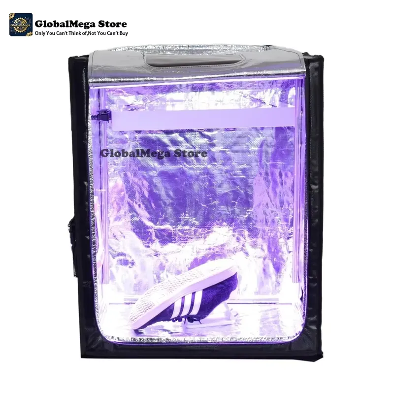 2026 Latest UV Light Box for S - Uv Resin review and price