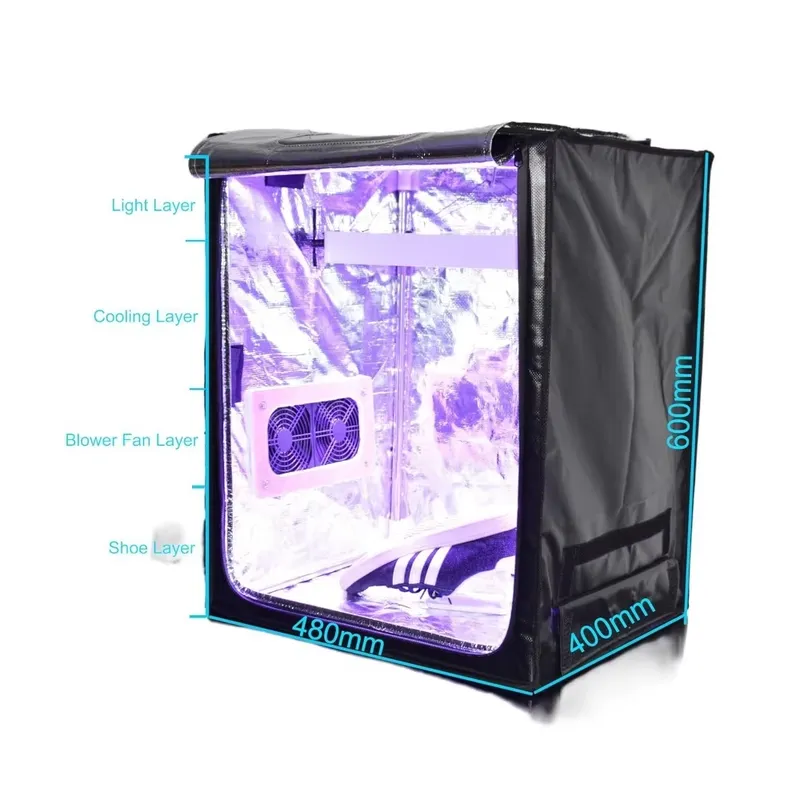 2026 Latest UV Light Box for S - Uv Resin review and price