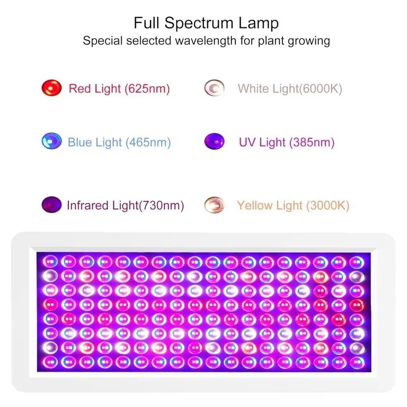 2026 Latest UV Light Box for S - Uv Resin review and price