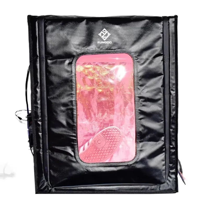 2026 Latest UV Light Box for S - Uv Resin review and price