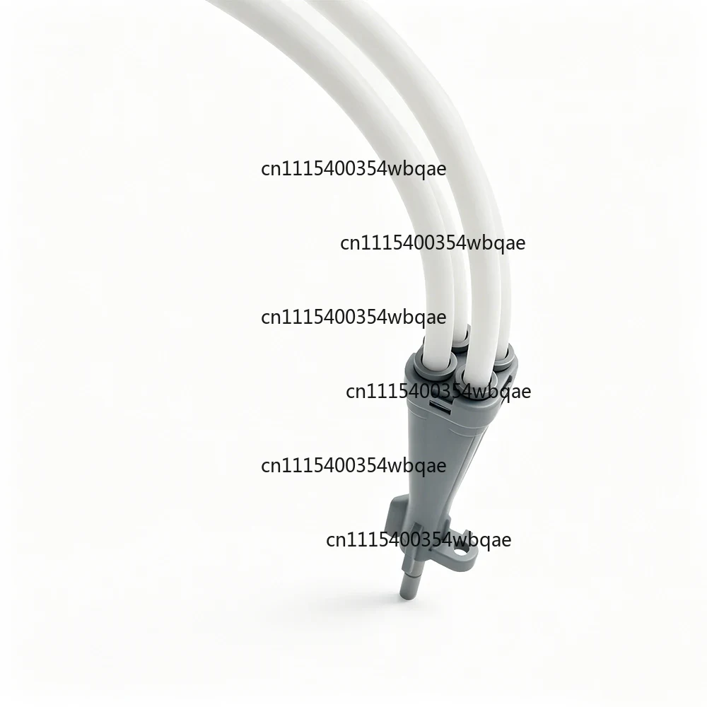 ZOCI-For FLASHFORGE AD5X 4 in  - Ptfe Tube review and price