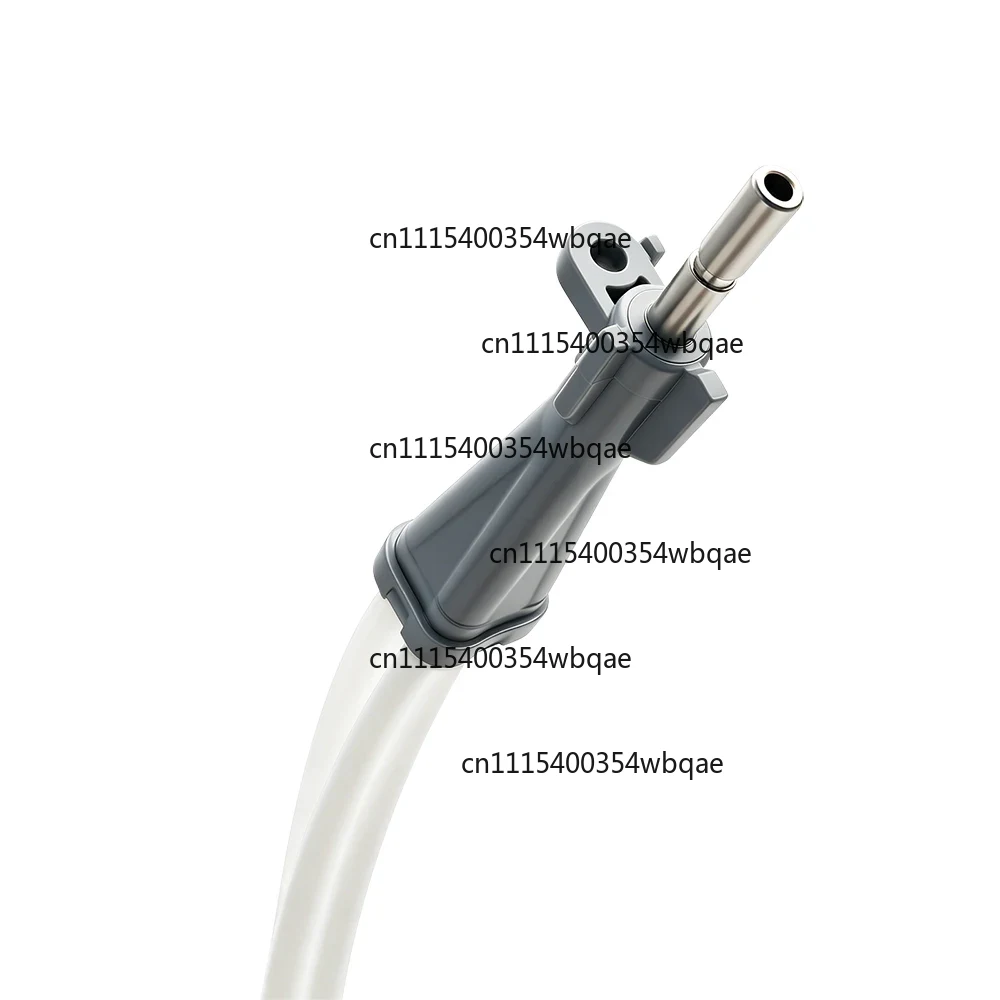 ZOCI-For FLASHFORGE AD5X 4 in  - Ptfe Tube review and price