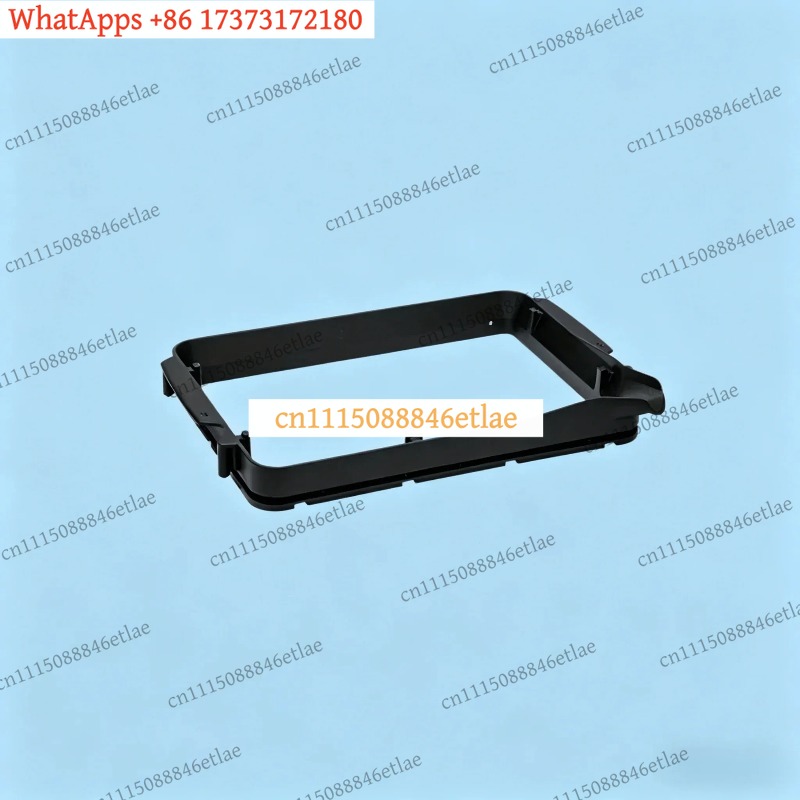 k3 Original Resin Tank Kit for - Fep Film review and price