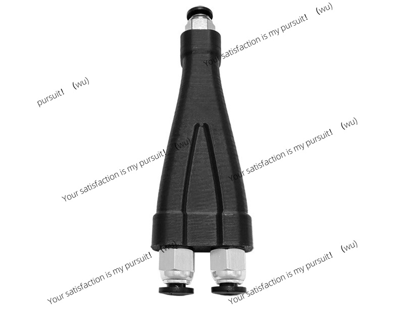 For Bambu X1C P1P P1S H2D P2S  - Ptfe Tube review and price