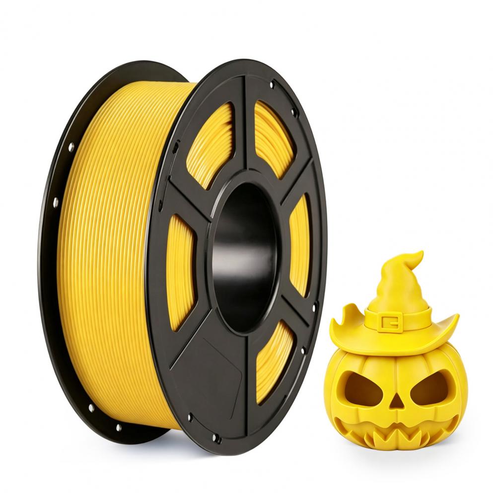 Smooth Extrusion Filament Petg - Petg Filament review and price