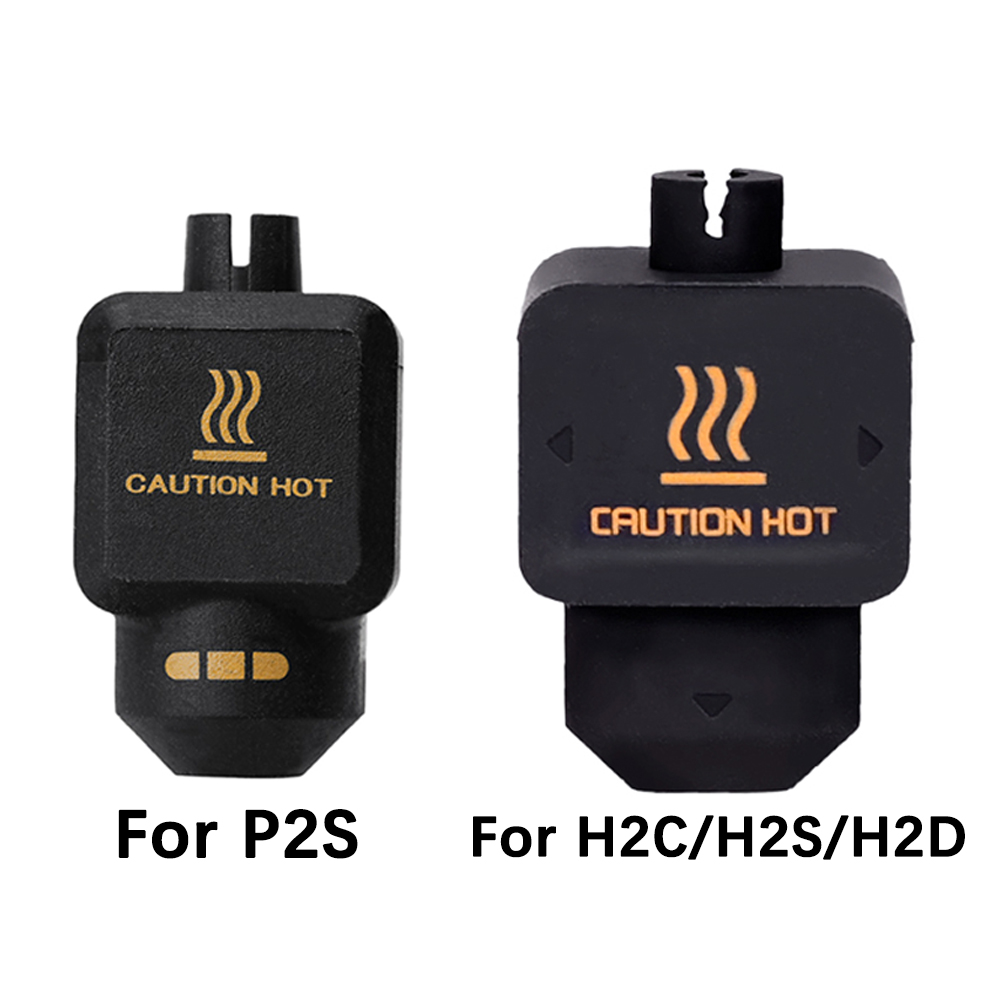 New Integrated Hotend For Bamb - Hotend 0.4Mm review and price