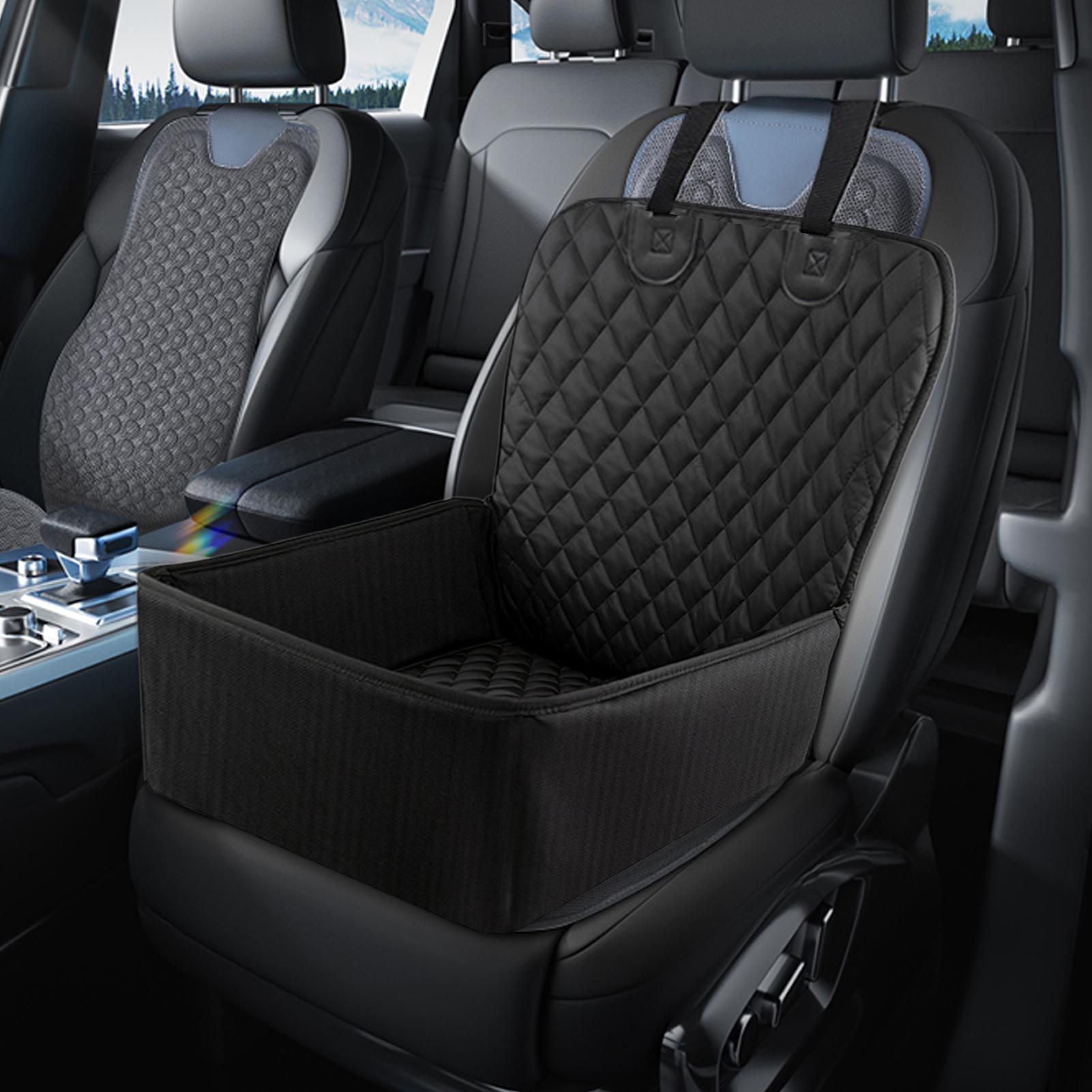 Easy Clean Booster Cushion Wat - Carriage Bed review and price