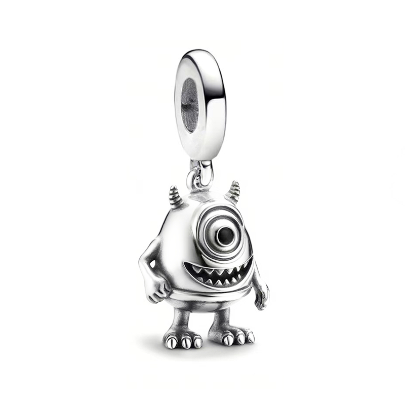 Disney Toy Story Monsters, Inc - Cobra Extruder review and price