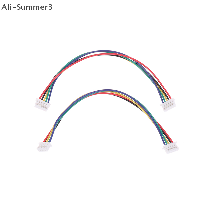 2Pcs 3D Printer Parts CR Touch - Bltouch review and price