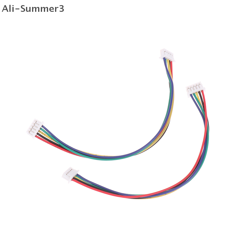 2Pcs 3D Printer Parts CR Touch - Bltouch review and price