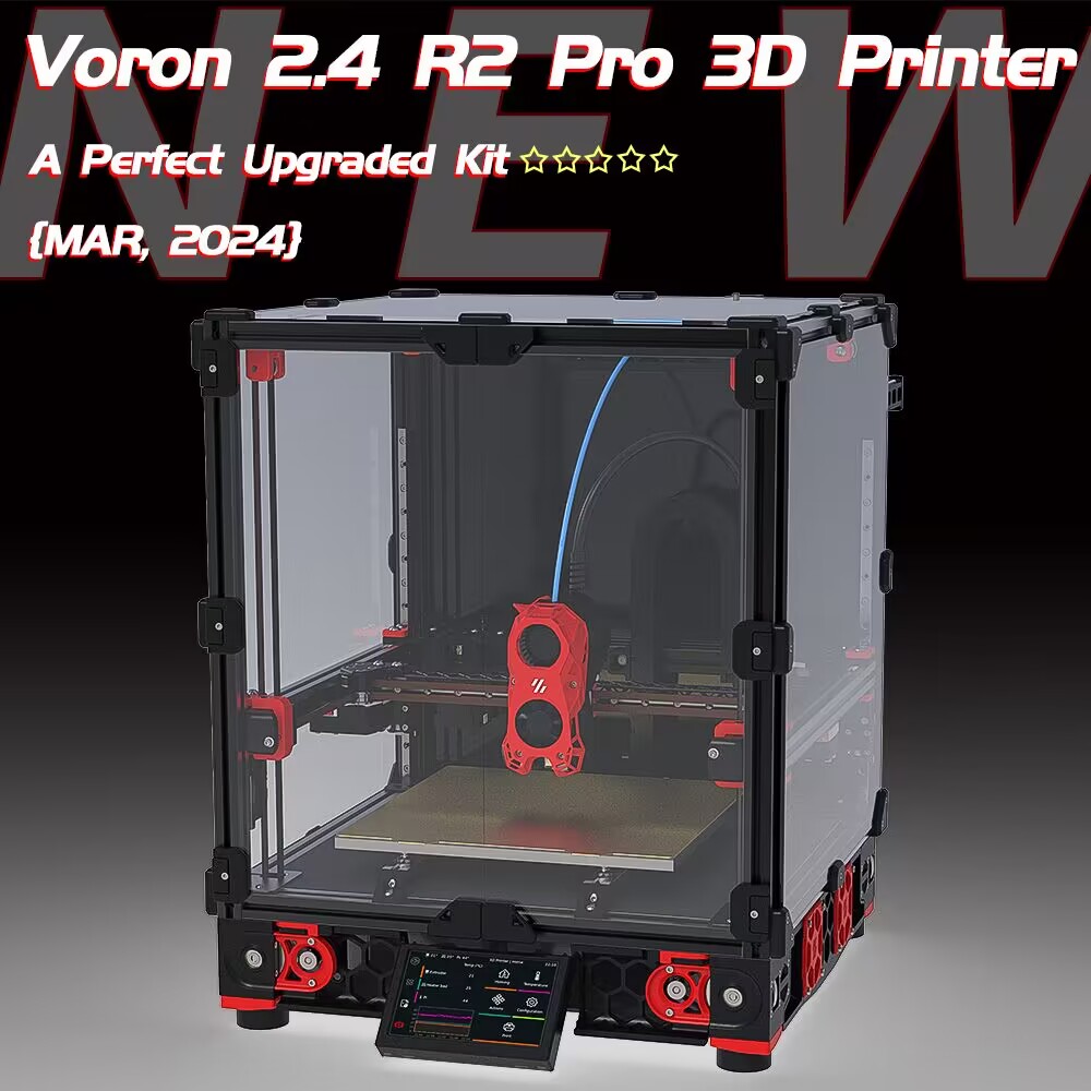 OYLP FYSETC Newest CoreXY 3D P - Corexy 3D Printer Kit review and price
