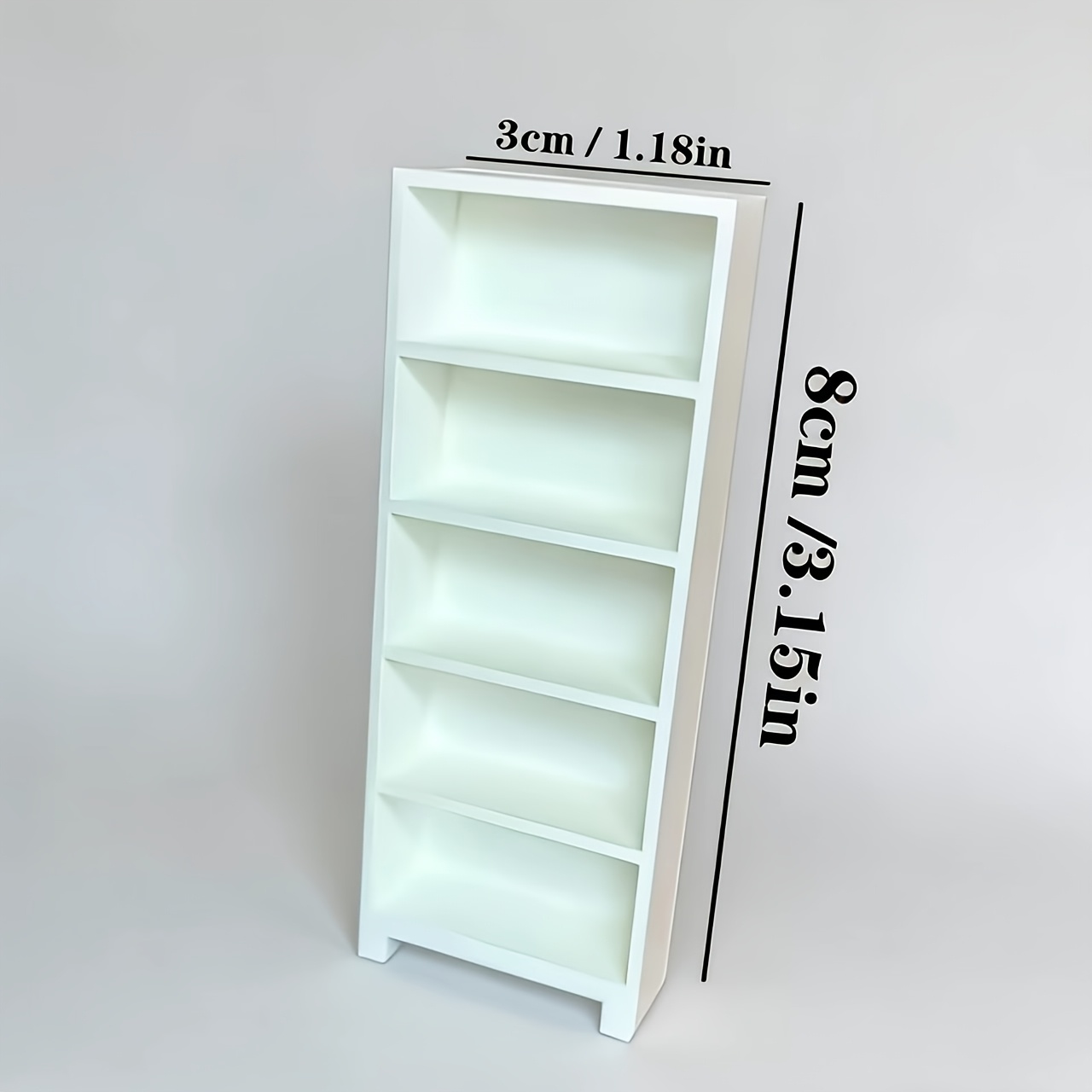 1 Piece of 3D Printed Mini Boo - 3D Printer Stand review and price